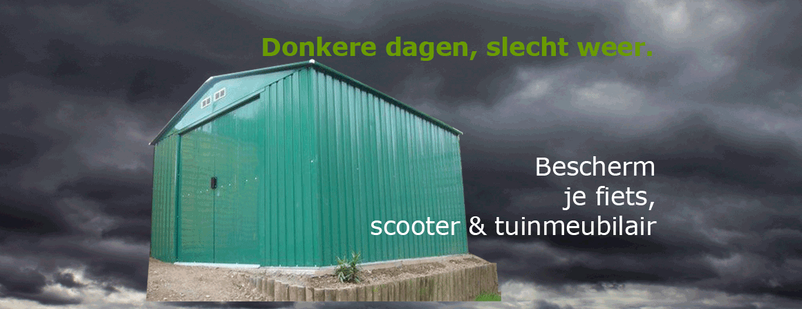 Donker