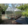 Giga Double 300 x 600 cm