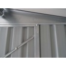 S00PLUSXXL-TP00111